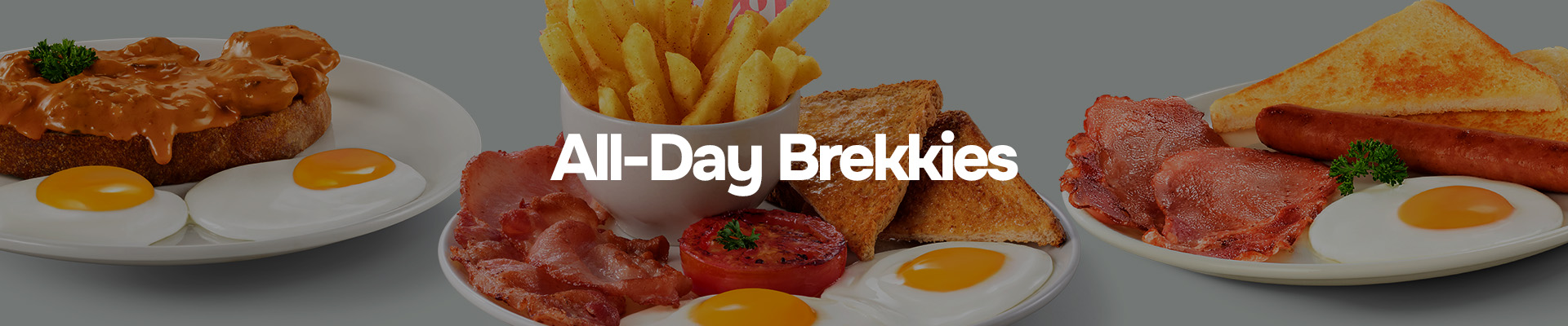 All Day Brekkie Header Image