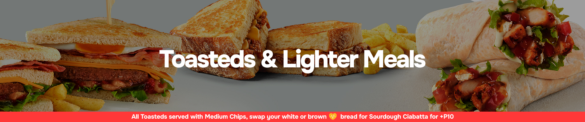 All Day Brekkie Header Image