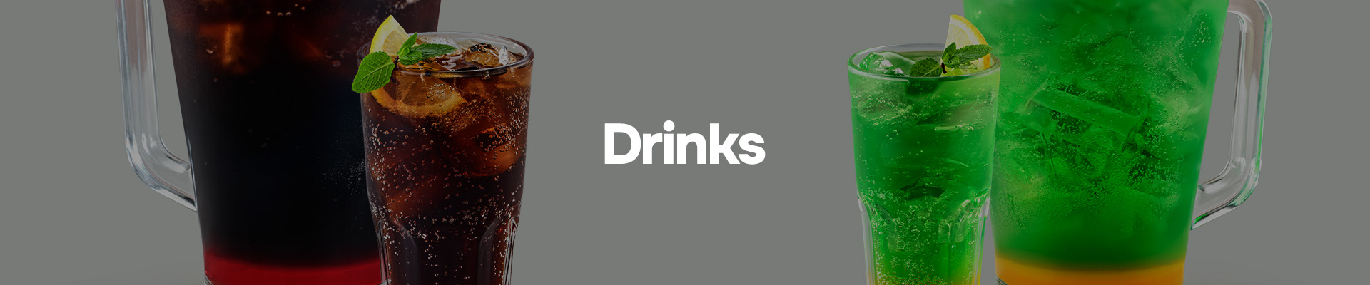 Sharing Jugs Header Image
