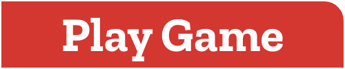 play game button